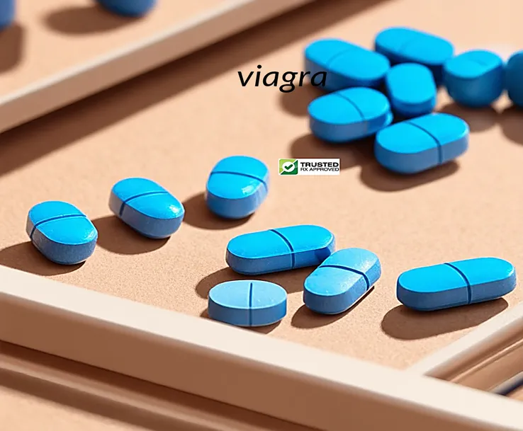 Viagra 1